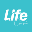 Life Chri... icon