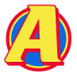 Action Dr... icon