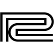 Roland Articles icon