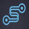 Blog - Dr... icon
