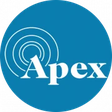 Apexradio... icon