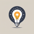 LightNOW icon