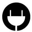 Volt News icon