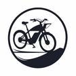 e-bikeshop.co.uk - E-Bikeshop News Blog icon