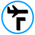 Flytrippers icon