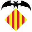 Valencia ... icon
