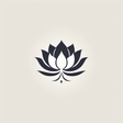 Fitsri Yoga icon