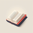 Ed Notes ... icon
