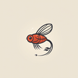 Flytying:... icon