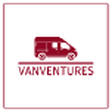 VanVentures icon