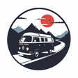 Travels i... icon