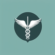 Healthcar... icon