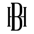 The Balle... icon