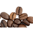 cloudcoff... icon