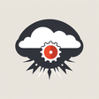 Why Azure? icon