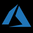 Cloud Adm... icon