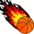German Hoops icon