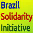 Brazil So... icon