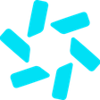 Amperage Marketing + Fundraising icon