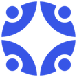 Clearwater icon