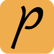 Phppot icon