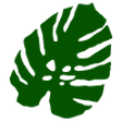 Blog - No... icon