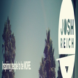 JoshuaRei... icon