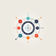 Social Me... icon