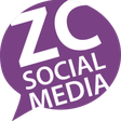 ZC Social... icon