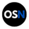 Ortho Spi... icon