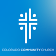 Colorado ... icon