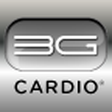3G Cardio icon