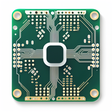Altium PC... icon