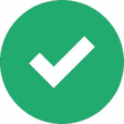 CPA Exam Guy icon