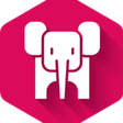 Chessgaja... icon