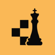 Kingchess... icon