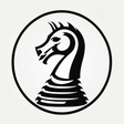 Chess n Life icon
