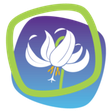 Horticult... icon