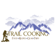Trail Coo... icon
