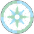 Forum Dis... icon