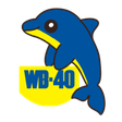 WB-40 icon