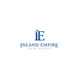 Inland Empire Law Group Blog icon