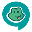 FreePBX –... icon