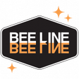 Bee Line icon