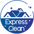 Express C... icon