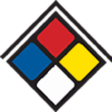 U.S. Chem... icon