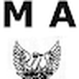 Metaphysi... icon