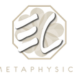 EC Metaph... icon