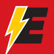 Electrica... icon