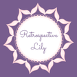 Retrospec... icon